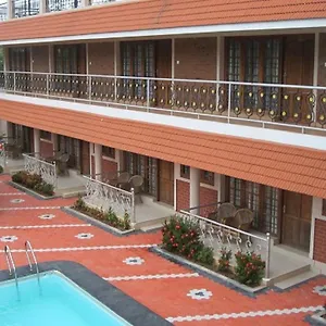 the-view-heights-resorts.kerala-hotels.net/