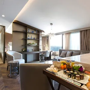 noble22-suites.istanbul-turkeyhotels.com/
