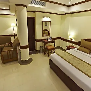 aroor-residency.kerala-hotels.net/
